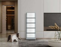 Solar-Ready Home Energy Systems Image 6