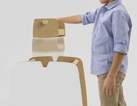Dedicated Student Storage Furniture Image 5