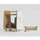 Dedicated Student Storage Furniture Image 6