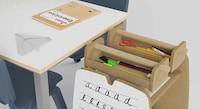 Dedicated Student Storage Furniture Image 7
