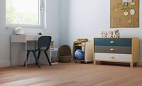 Dedicated Student Storage Furniture Image 8