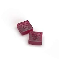 Intimacy-Supporting Cannabis Gummies