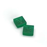 Intimacy-Supporting Cannabis Gummies Image 2