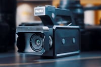 Consolidated Live-Streaming Cameras Image 2