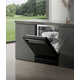 Smart-Designed Dishwashers Image 1