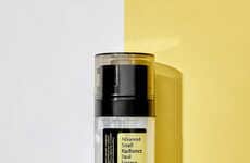 Dual-Phase Skincare Essences