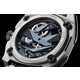 Technical Titanium Timepiece Designs Image 4