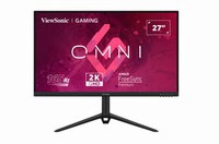 Performance-Ready Desktop Monitors Image 2