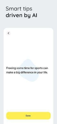 Healthful Mood Journal Apps Image 6