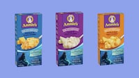 Promotional Film Food Products