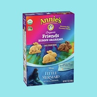 Promotional Film Food Products Image 3