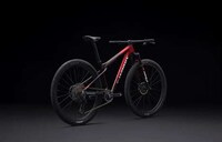 Hyper-Efficient Mountain Bicycles Image 3