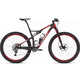 Hyper-Efficient Mountain Bicycles Image 4