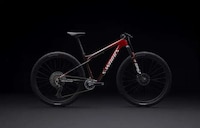 Hyper-Efficient Mountain Bicycles Image 6