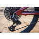 Low-Slung Mountain Bicycles Image 3