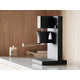 Top 30 Kitchen Trends in May Image 1