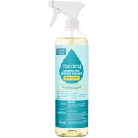 Gentle Family-Safe Disinfectants Image 1