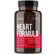 Cardiovascular Health-Supporting Supplements Image 1