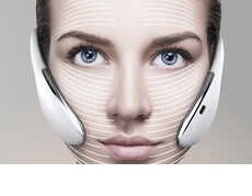 Advanced At-Home Anti-Aging Devices