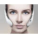 Advanced At-Home Anti-Aging Devices Image 1