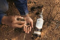 Sustainable Mezcal Brands Image 2