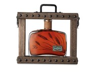 Extravagant Luxury Bourbons Image 1