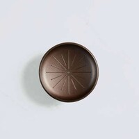 Timeless Dutch Ovens Image 3