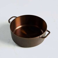 Timeless Dutch Ovens Image 4