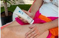 Firming Body Creams