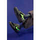 Physical-Form Digital Sneaker Designs Image 1
