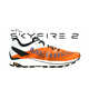 Lightweight Trail-Running Shoes Image 1