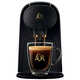 Luxury Coffee Makers Image 1