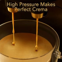 Luxury Coffee Makers Image 2