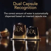 Luxury Coffee Makers Image 3