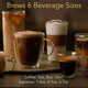 Luxury Coffee Makers Image 4