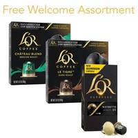 Luxury Coffee Makers Image 8