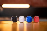 Smart Home Scenario Controllers Image 2