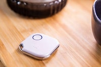 Smart Home Scenario Controllers Image 6
