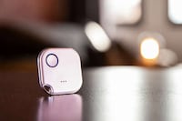 Smart Home Scenario Controllers Image 7