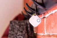 Smart Home Scenario Controllers Image 8