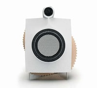 Distortion-Free Sound Systems Image 2