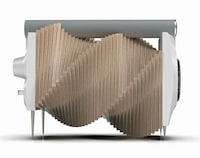 Distortion-Free Sound Systems Image 3