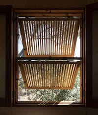 Summertime Getaway Treehouses Image 7