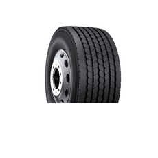 Durable Long-Lasting Tires