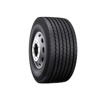 Durable Long-Lasting Tires Image 1