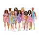Inclusive Barbie Dolls Image 2
