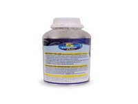 Disinfecting Pet Washes Image 2