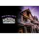 Haunted Winchester Houses Image 1