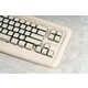 Silver-Infused Self-Cleaning Keyboards Image 5