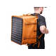 Collapsible Outdoor Lifestyle Totes Image 3
